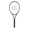 Wilson Burn 100 CV Racchette Da Torneo (Edizione Speciale)