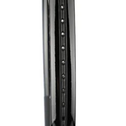 Wilson Burn 100 CV Racchette Da Torneo (Edizione Speciale) -Vendite Racchette da tennis 03551000 11