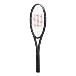 Wilson Pro Staff RF 97 V13 Racchette Da Torneo -Vendite Racchette da tennis 03578000 0 7