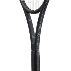 Wilson Pro Staff RF 97 V13 Racchette Da Torneo -Vendite Racchette da tennis 03578000 12