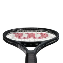 Wilson Pro Staff RF 97 V13 Racchette Da Torneo -Vendite Racchette da tennis 03578000 13
