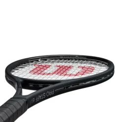 Wilson Pro Staff RF 97 V13 Racchette Da Torneo -Vendite Racchette da tennis 03578000 14
