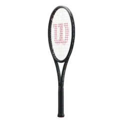 Wilson Pro Staff 97 V13 Racchette Da Torneo -Vendite Racchette da tennis 03579000 0 7