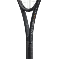 Wilson Pro Staff 97 V13 Racchette Da Torneo -Vendite Racchette da tennis 03579000 12