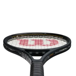 Wilson Pro Staff 97 V13 Racchette Da Torneo -Vendite Racchette da tennis 03579000 13
