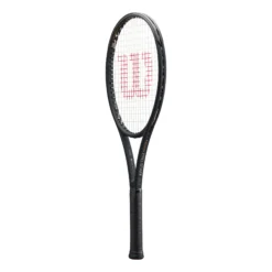 Wilson Pro Staff 97L V13 Racchette Da Torneo -Vendite Racchette da tennis 03580000 0 7