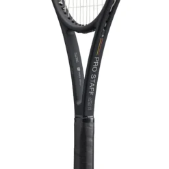 Wilson Pro Staff 97L V13 Racchette Da Torneo -Vendite Racchette da tennis 03580000 12