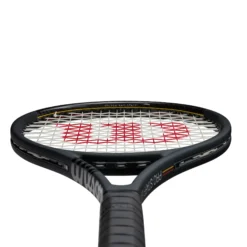 Wilson Pro Staff 97L V13 Racchette Da Torneo -Vendite Racchette da tennis 03580000 13