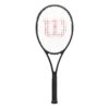 Wilson Pro Staff 97UL V13 Racchette Da Torneo