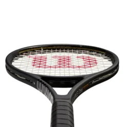 Wilson Pro Staff 97UL V13 Racchette Da Torneo -Vendite Racchette da tennis 03581000 10