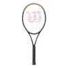 Wilson Blade 102 SW Racchette Da Torneo