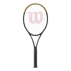 Wilson Blade 102 SW Racchette Da Torneo