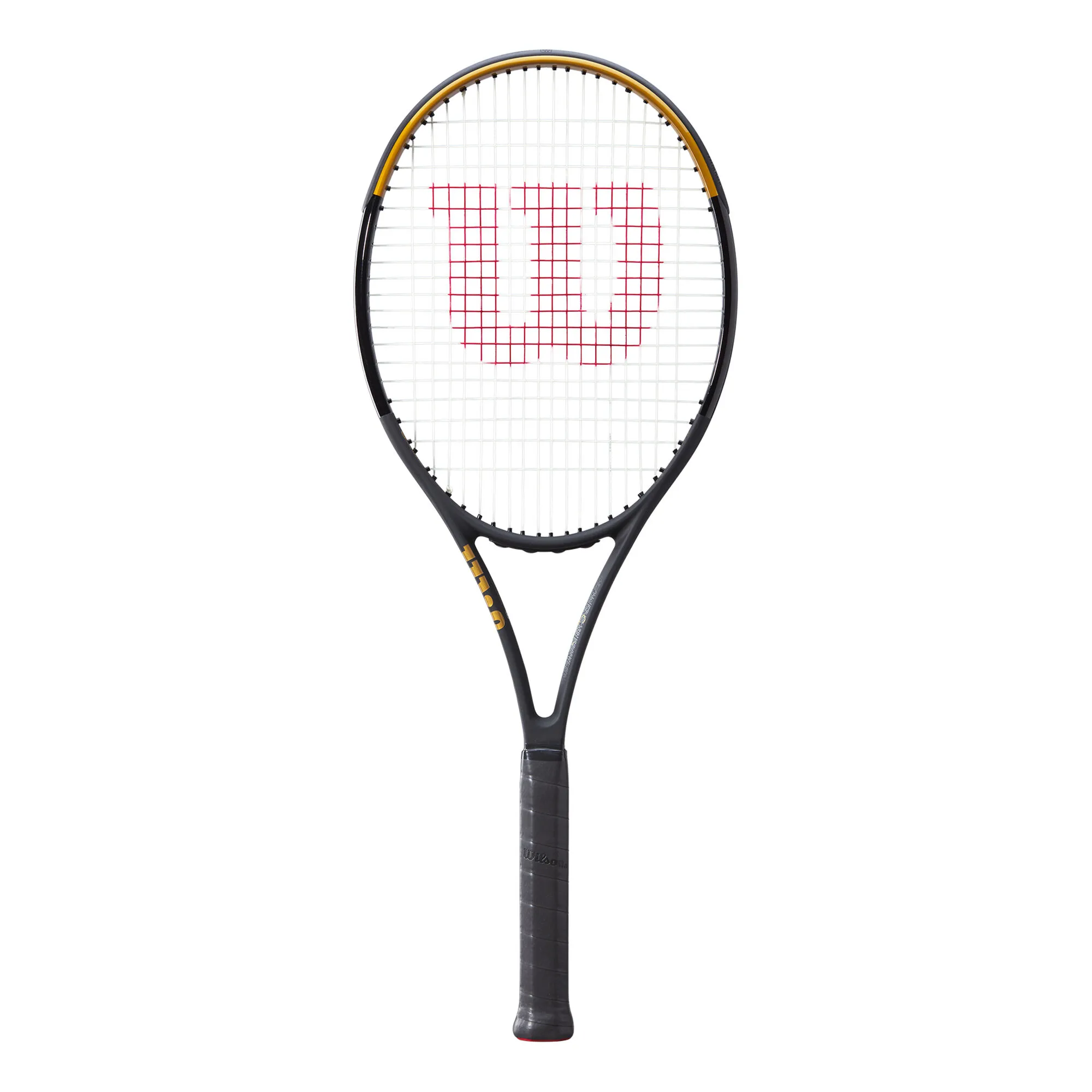 Wilson Blade 102 SW Racchette Da Torneo 1 Wilson Blade 102 SW Racchette Da Torneo