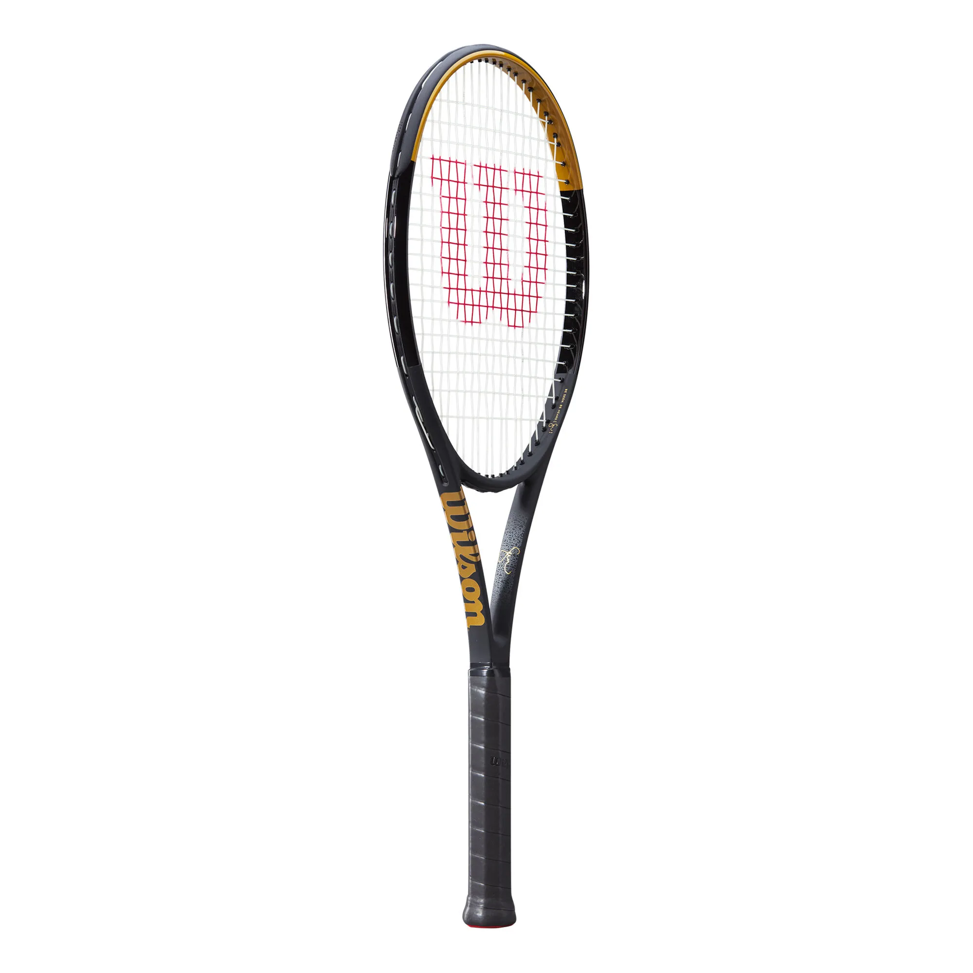 Wilson Blade 102 SW Racchette Da Torneo 2 Wilson Blade 102 SW Racchette Da Torneo - immagine 2