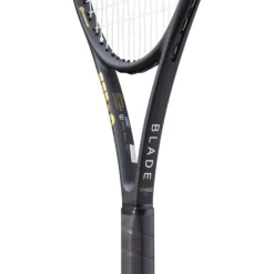 Wilson Blade 102 SW Racchette Da Torneo 9 Wilson Blade 102 SW Racchette Da Torneo -Vendite Racchette da tennis 03584000 10