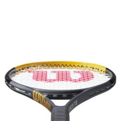 Wilson Blade 102 SW Racchette Da Torneo 10 Wilson Blade 102 SW Racchette Da Torneo -Vendite Racchette da tennis 03584000 11
