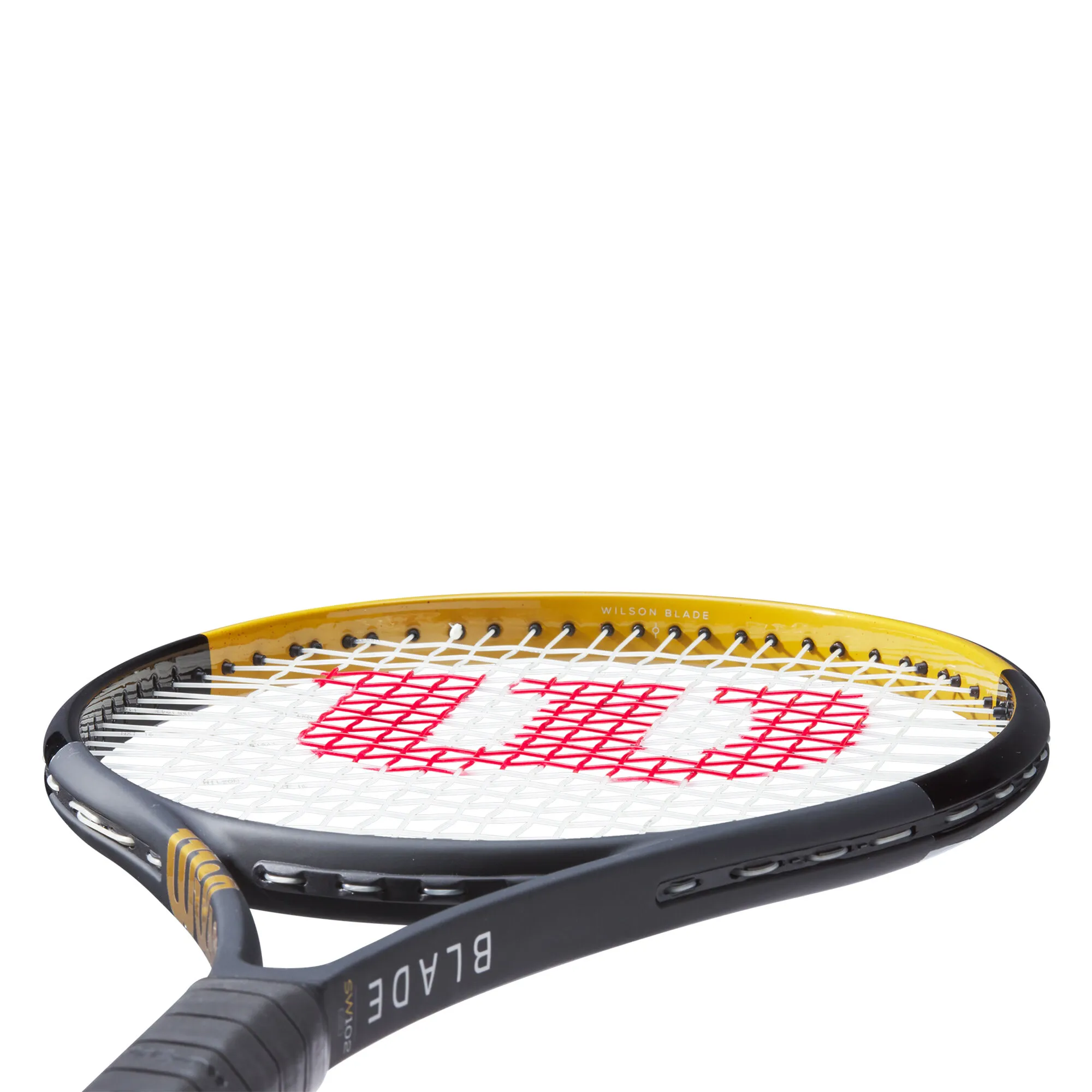 Wilson Blade 102 SW Racchette Da Torneo 6 Wilson Blade 102 SW Racchette Da Torneo - immagine 6