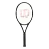 Wilson Pro Staff 100 Team Racchette Da Torneo