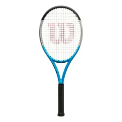 Wilson Ultra 100 V3.0 Reverse Racchette Da Torneo