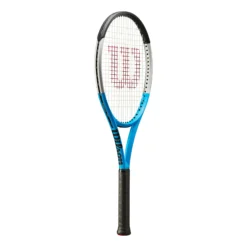 Wilson Ultra 100 V3.0 Reverse Racchette Da Torneo -Vendite Racchette da tennis 03600000 0 1