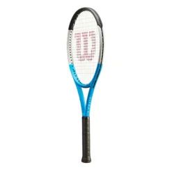 Wilson Ultra 100 V3.0 Reverse Racchette Da Torneo -Vendite Racchette da tennis 03600000 0 2