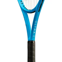 Wilson Ultra 100 V3.0 Reverse Racchette Da Torneo -Vendite Racchette da tennis 03600000 10