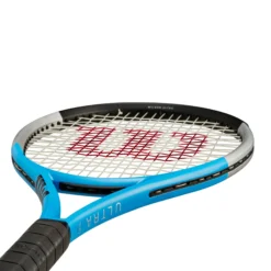 Wilson Ultra 100 V3.0 Reverse Racchette Da Torneo -Vendite Racchette da tennis 03600000 11