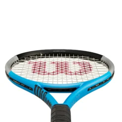 Wilson Ultra 100 V3.0 Reverse Racchette Da Torneo -Vendite Racchette da tennis 03600000 12