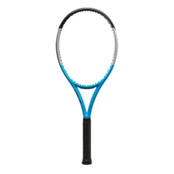 Wilson Ultra 100 V3.0 Reverse Racchette Da Torneo -Vendite Racchette da tennis 03600000 13