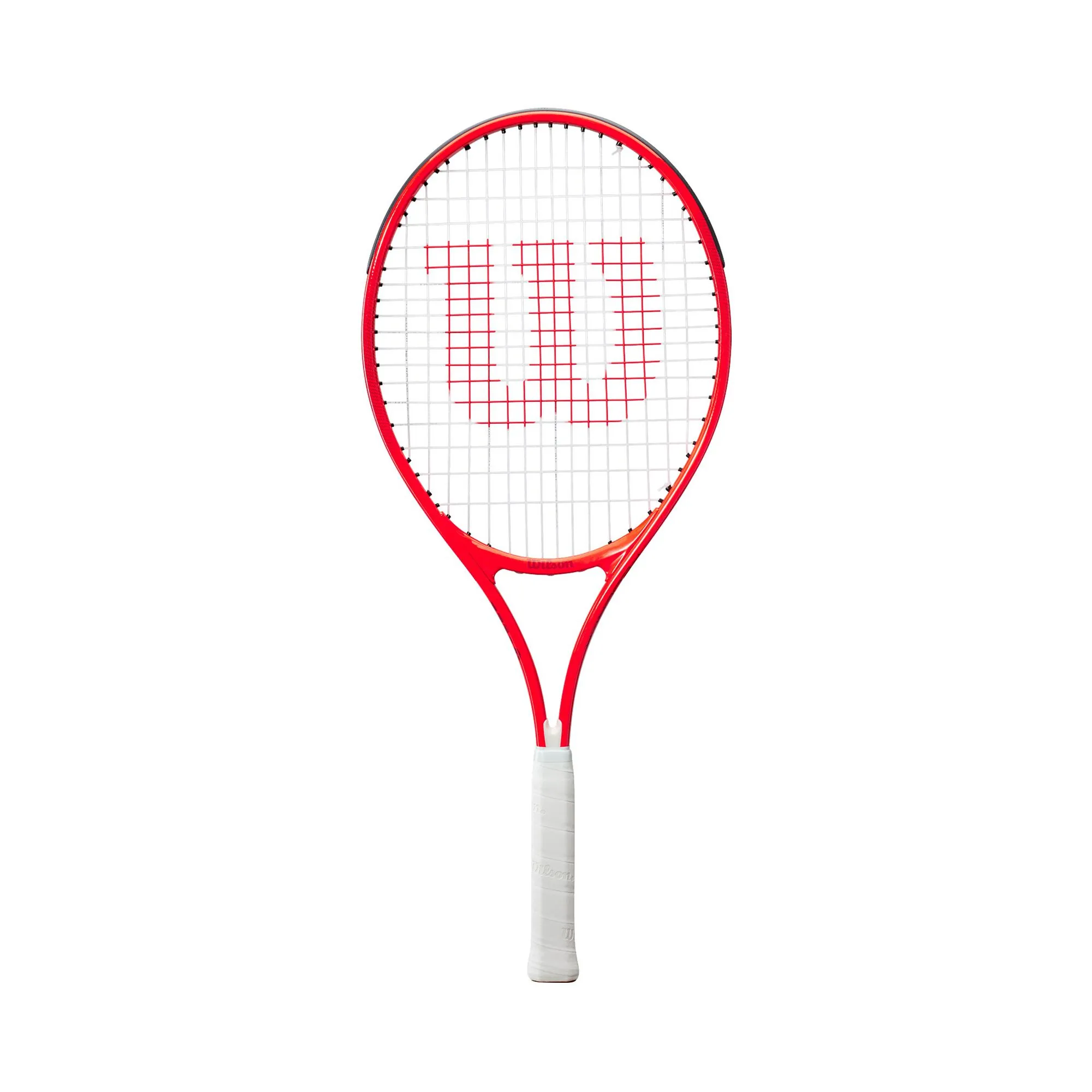 Wilson Roger Federer 25 Racchette Per Bambini 1 Wilson Roger Federer 25 Racchette Per Bambini