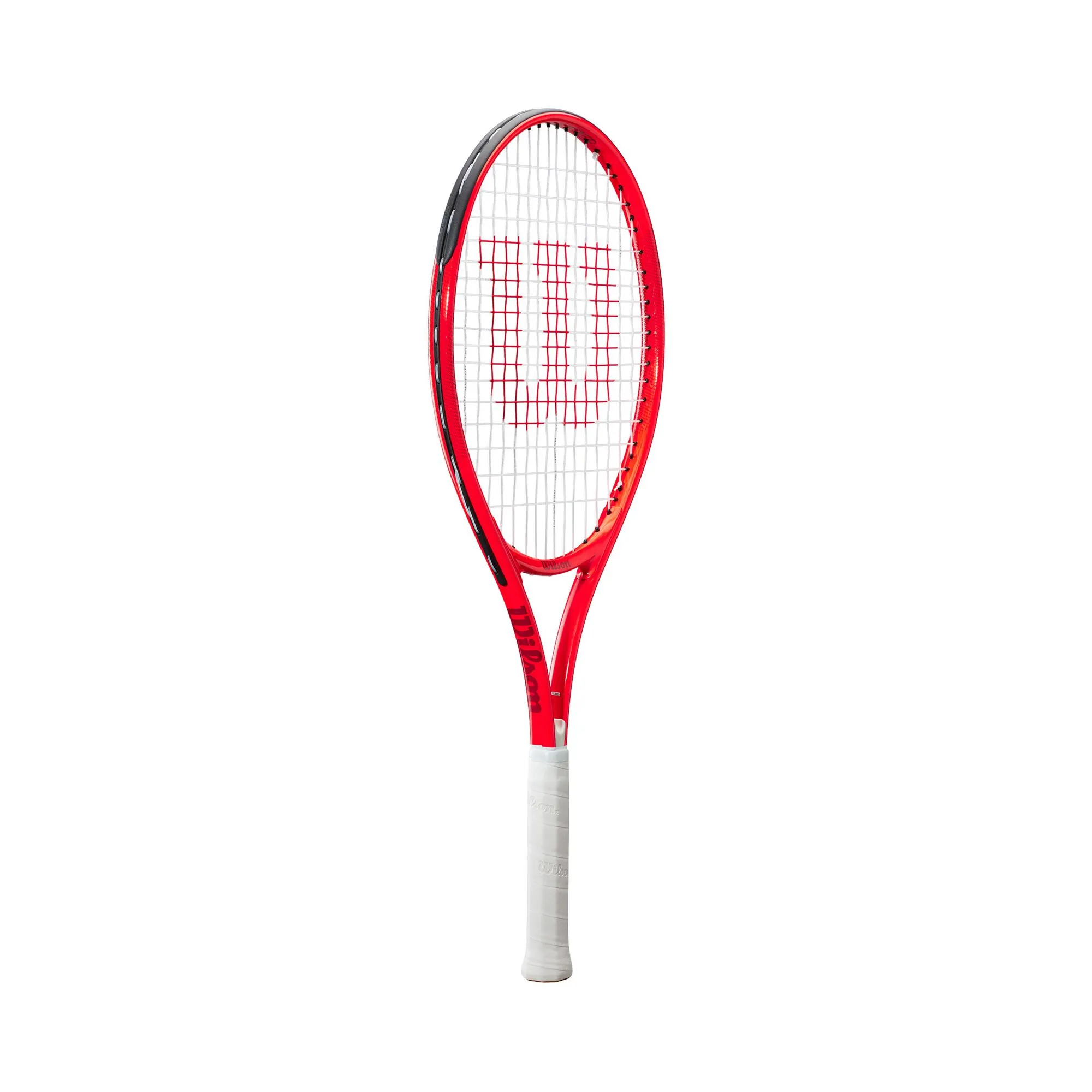 Wilson Roger Federer 25 Racchette Per Bambini 2 Wilson Roger Federer 25 Racchette Per Bambini - immagine 2