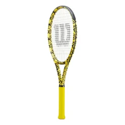 Wilson Minions Ultra 100 Racchette Da Torneo -Vendite Racchette da tennis 03641000 0 3