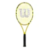 Wilson Minions Ultra 103 Racchette Da Torneo