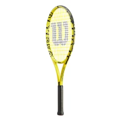 Wilson Minions 25 Racchette Per Bambini -Vendite Racchette da tennis 03644000 0 3