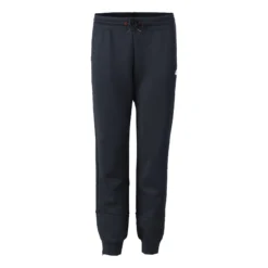 Lotto Squadra II Pantalone Da Allenamento Donna - Blu