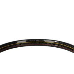 Wilson Pro Staff Six One 100 V13 Racchette Da Torneo -Vendite Racchette da tennis 03668000 12