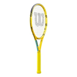 Wilson Ultra Tour 95 CV Air Kei Racchette Da Torneo -Vendite Racchette da tennis 03669000 0 7
