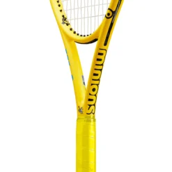Wilson Ultra Tour 95 CV Air Kei Racchette Da Torneo -Vendite Racchette da tennis 03669000 10