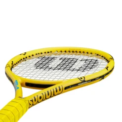 Wilson Ultra Tour 95 CV Air Kei Racchette Da Torneo -Vendite Racchette da tennis 03669000 12