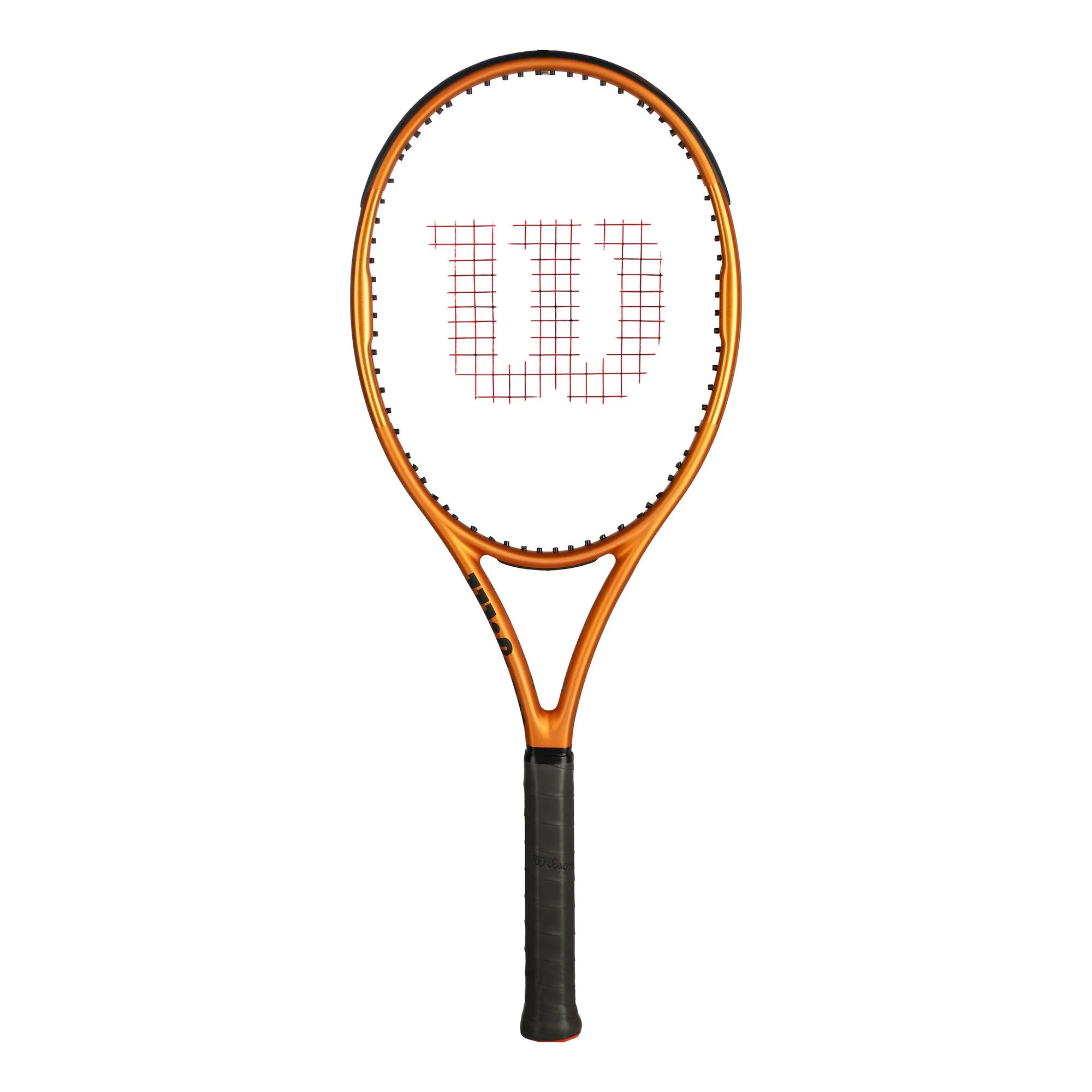 Wilson Ultra 100 CV Bronze Racchette Da Torneo (Edizione Speciale) 1 Wilson Ultra 100 CV Bronze Racchette Da Torneo (Edizione Speciale)