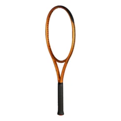 Wilson Ultra 100 CV Bronze Racchette Da Torneo (Edizione Speciale) 11 Wilson Ultra 100 CV Bronze Racchette Da Torneo (Edizione Speciale) -Vendite Racchette da tennis 03676000 0 7