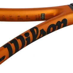 Wilson Ultra 100 CV Bronze Racchette Da Torneo (Edizione Speciale) 12 Wilson Ultra 100 CV Bronze Racchette Da Torneo (Edizione Speciale) -Vendite Racchette da tennis 03676000 10