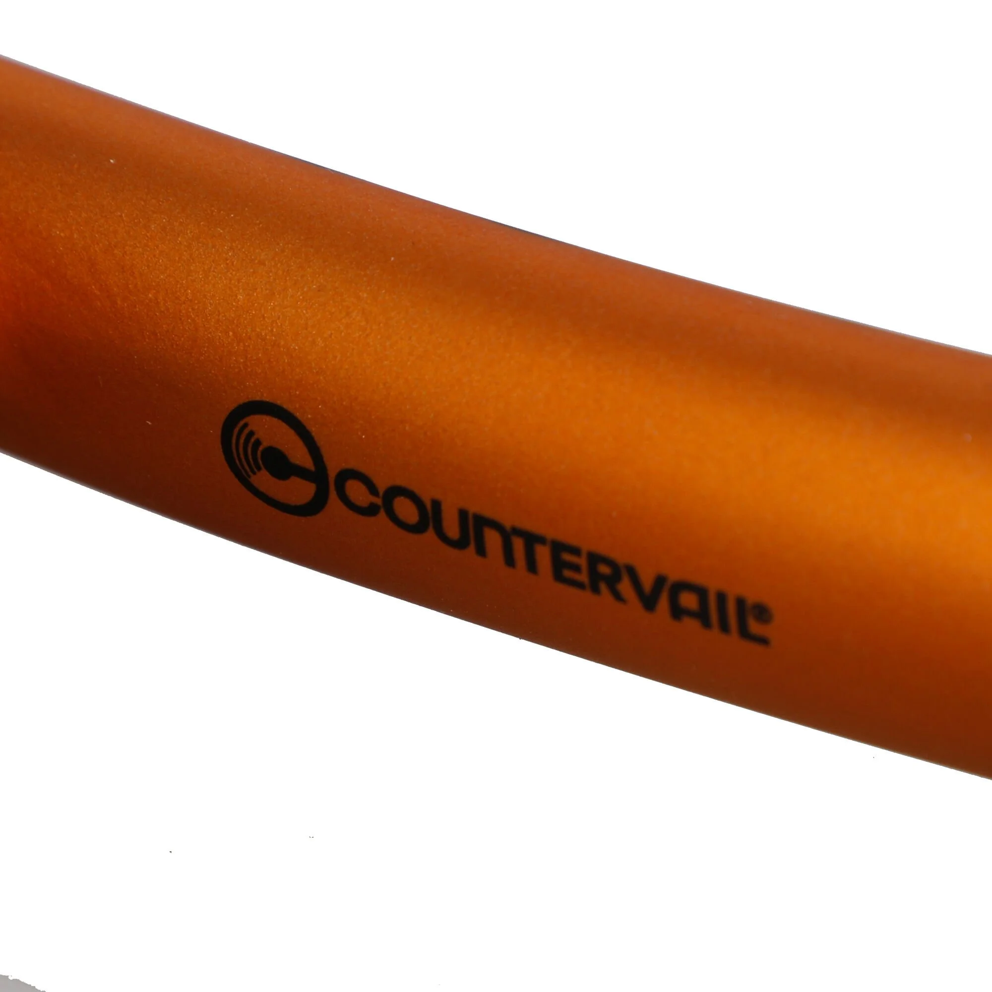 Wilson Ultra 100 CV Bronze Racchette Da Torneo (Edizione Speciale) 7 Wilson Ultra 100 CV Bronze Racchette Da Torneo (Edizione Speciale) - immagine 7