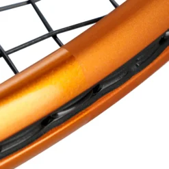 Wilson Ultra 100 CV Bronze Racchette Da Torneo (Edizione Speciale) 15 Wilson Ultra 100 CV Bronze Racchette Da Torneo (Edizione Speciale) -Vendite Racchette da tennis 03676000 13