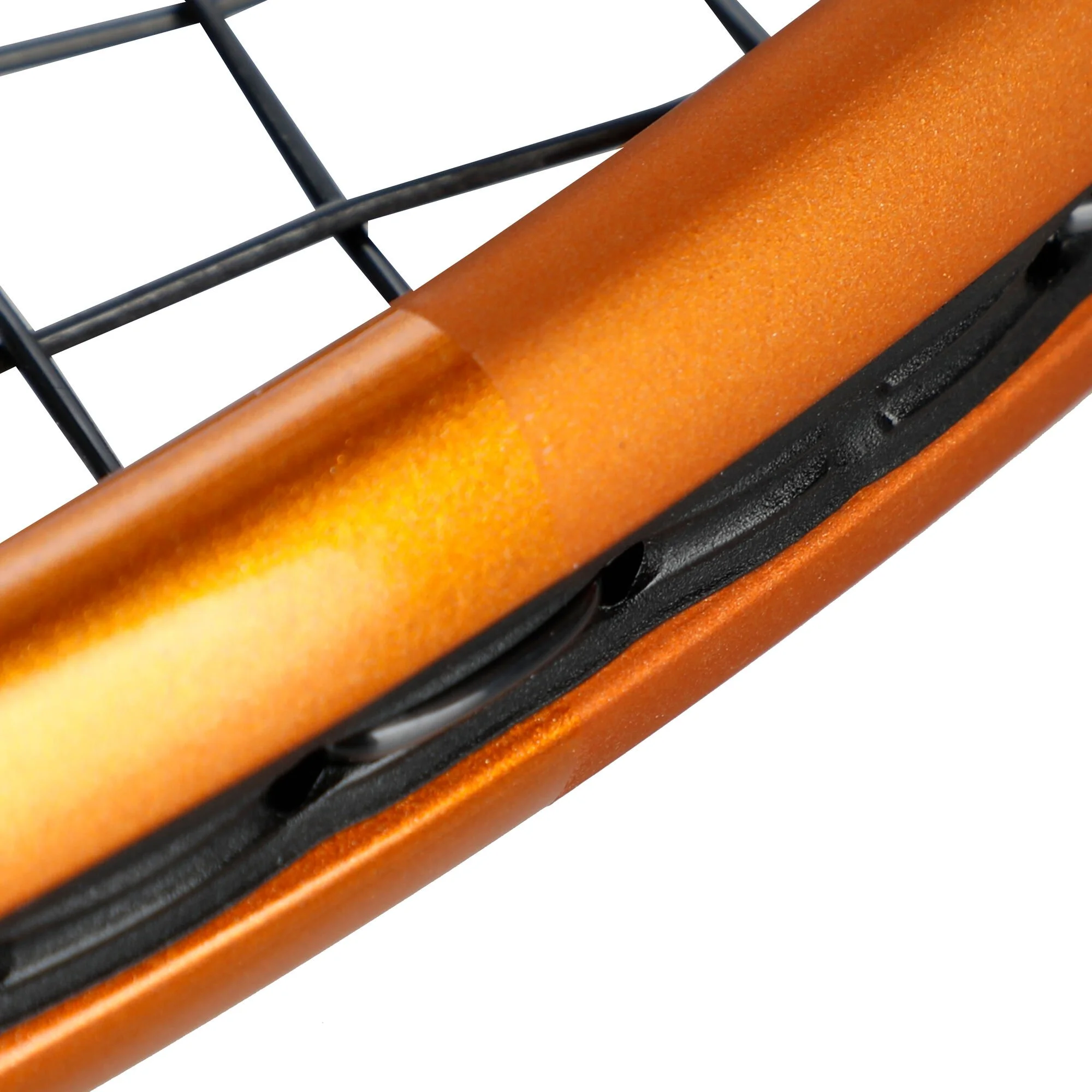 Wilson Ultra 100 CV Bronze Racchette Da Torneo (Edizione Speciale) 8 Wilson Ultra 100 CV Bronze Racchette Da Torneo (Edizione Speciale) - immagine 8