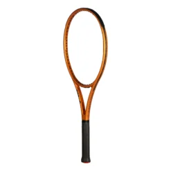 Wilson Pro Staff 97 CV Bronze Racchette Da Torneo (Edizione Speciale) -Vendite Racchette da tennis 03677000 0 7