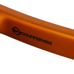 Wilson Pro Staff 97 CV Bronze Racchette Da Torneo (Edizione Speciale) -Vendite Racchette da tennis 03677000 12