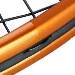 Wilson Pro Staff 97 CV Bronze Racchette Da Torneo (Edizione Speciale) -Vendite Racchette da tennis 03677000 13