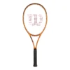 Wilson Blade 98 16x19 CV Bronze (Edizione Speciale)