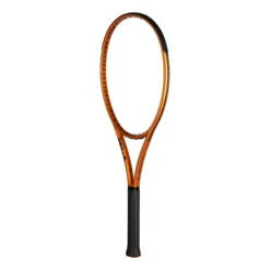 Wilson Blade 98 16x19 CV Bronze (Edizione Speciale) -Vendite Racchette da tennis 03679000 0 7